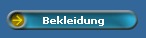 Bekleidung