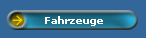Fahrzeuge