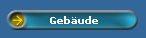 Geb�ude